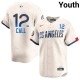 Previous